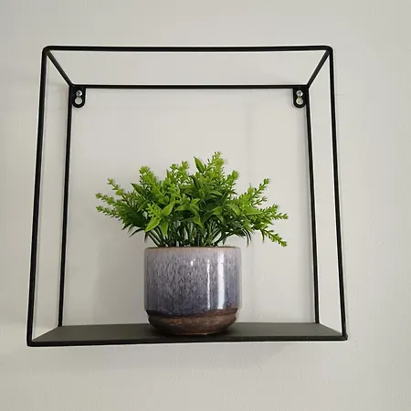 Apartamento Alacaster G Free Parking