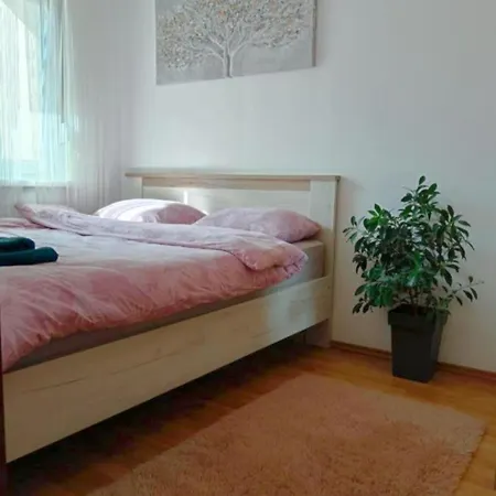 Alacaster G Free Parking * Novi Sad