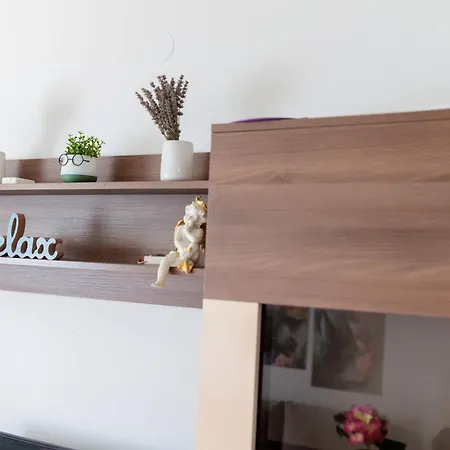 Alacaster G Free Parking Novi Sad