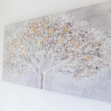 Alacaster G Free Parking Apartmán *