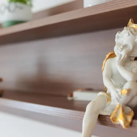 Alacaster G Free Parking شقة