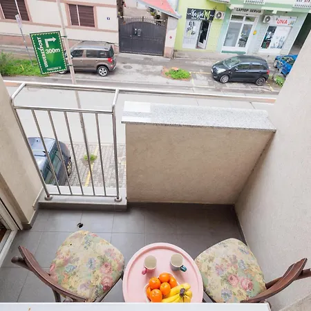 Alacaster G Free Parking Apartamento *