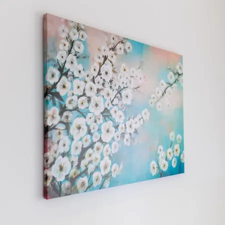 Apartmán Alacaster G Free Parking *