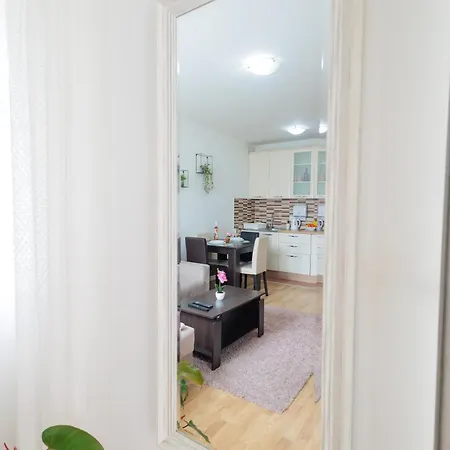 Alacaster G Free Parking Novi Sad