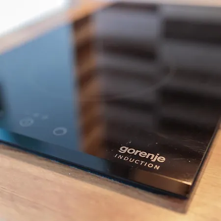 Apartmán Alacaster G Free Parking *