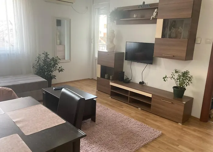 شقة Alacaster G Free Parking *