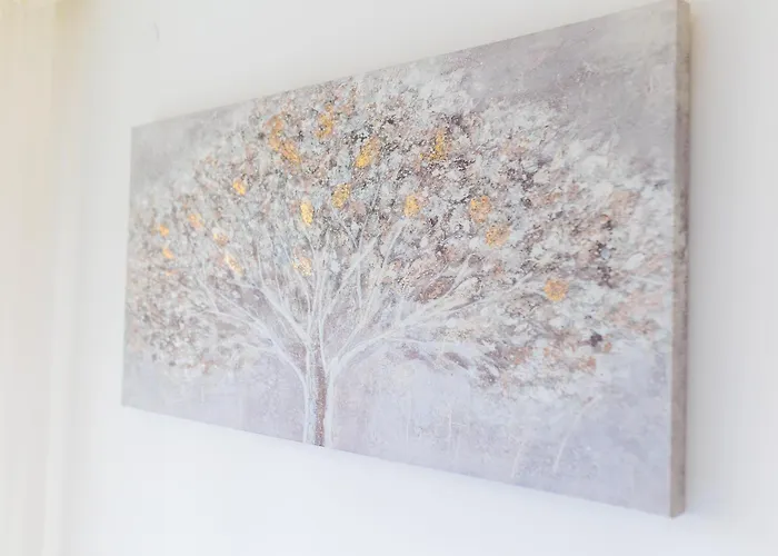 Alacaster G Free Parking شقة *